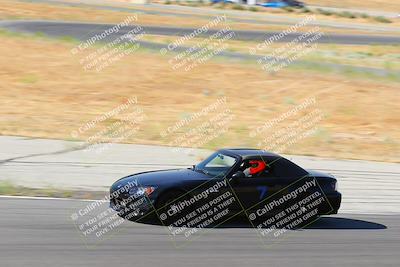 media/Jul-08-2023-Speed Ventures (Sat) [[a5750799c9]]/4-Blue/session 1 turn 4/